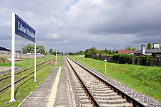 min 1008 1.jpg min 1008 1.jpg